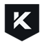 knivesandtools.co.uk-logo